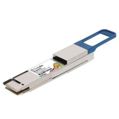 QDD-200GB-LR4-C main image