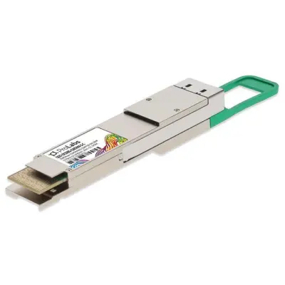 QDD-2X100G-CWDM4-S-C main image