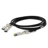QDD-2X200G-2P5M-C thumb 0
