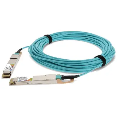 QDD-400-AOC20M-C main image