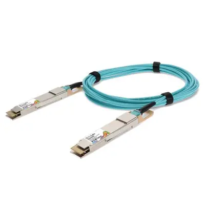 QDD-400-AOC4M-C main image
