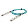 QDD-400-AOC6M-C thumb 0