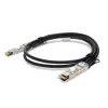 QDD-400G-DAC-2M-C thumb 0