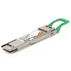 QDD-400G-FR4-C thumb 0