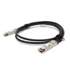 QDD-400G-PDAC-1M-C thumb 0