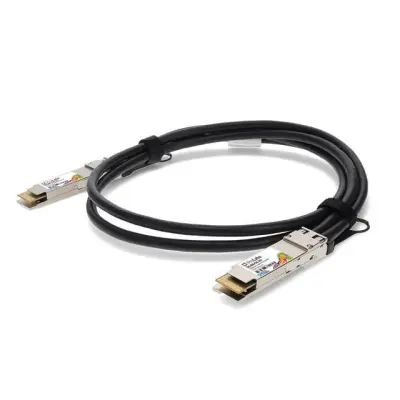 QDD-400G-PDAC-1M-C main image