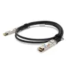 QDD-400G-PDAC-2P5M-C thumb 0