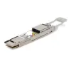 QDD-400G-ZR-S-C thumb 0