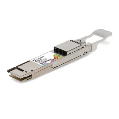 QDD-400G-ZR-S-C main image