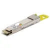 QDD-400GB-DR4-2-C thumb 0