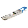 QDD-400GB-PLR4-C thumb 0