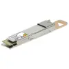 QDD-400GB-SR8-C thumb 0