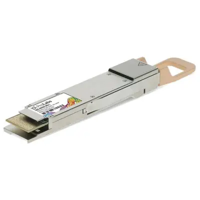 QDD-400GB-SR8-C main image