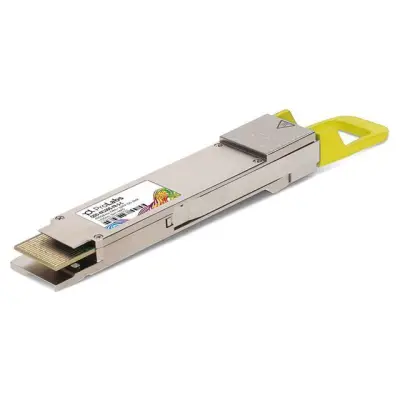 QDD-4X100G-FR-S-C main image