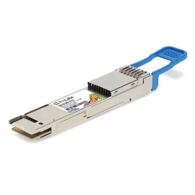 QDD-4X100G-LR-S-C main image