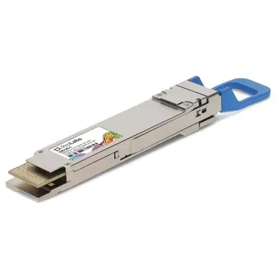 QDD-503-C main image
