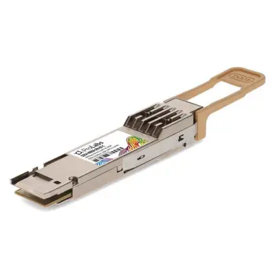 QDD4-400GB-SR4-BD-C main image