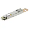 QDD4-400GB-SR8-C thumb 0