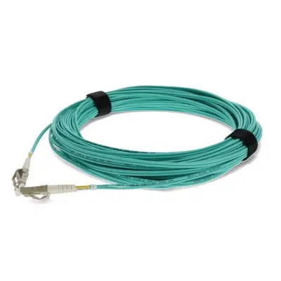 QK736A-C main image