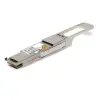 QSFP-100G-2DW24-S-C thumb 0