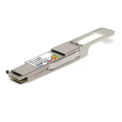 QSFP-100G-2DW30-S-C main image
