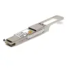 QSFP-100G-2DW49-S-C thumb 0