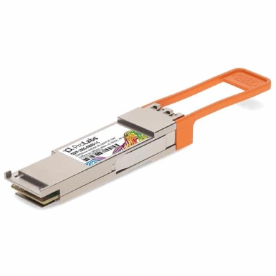 QSFP-100G-4W40-I-C main image