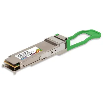 QSFP-100G-CWDM4L-S-C main image