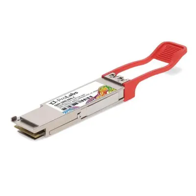 QSFP-100G-ER4L-C main image