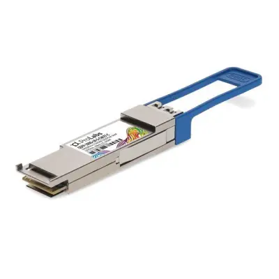 QSFP-100G-LR-S-CW27-C main image