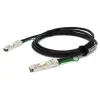QSFP-100G-PDAC0-5M-I-C thumb 0