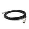 QSFP-100G-PDAC1-5M-CN2-C thumb 0