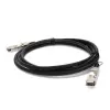 QSFP-100G-PDAC2M-EX-C thumb 0