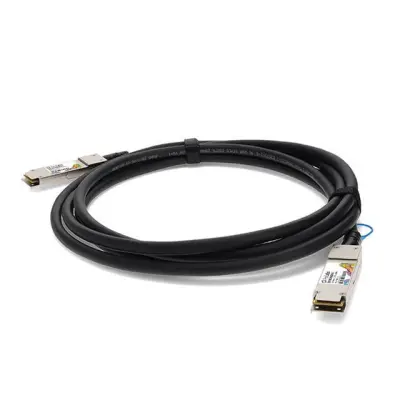 QSFP-100G-PDAC2M-EX-C main image