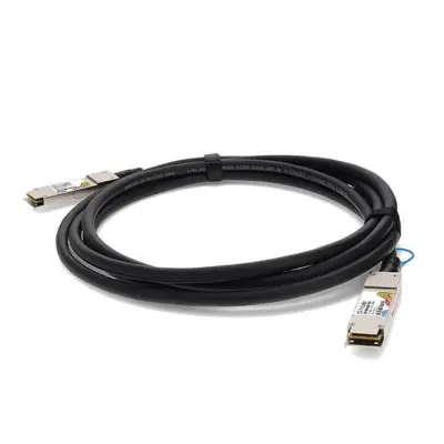 QSFP-100G-PDAC4M-CN2-C main image