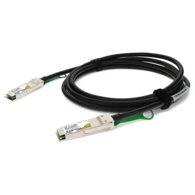 QSFP-100G-PDAC4M-I-C main image