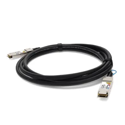 QSFP-100G-PDAC50CM-CN2-C main image
