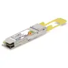 QSFP-100G-PSM4-AR-C thumb 0