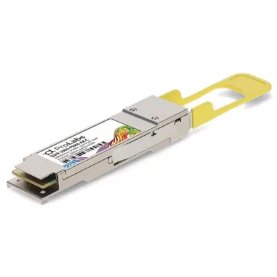 QSFP-100G-PSM4-AR-C main image