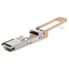 QSFP-100G-SR1.2-C thumb 0