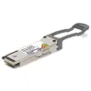 QSFP-100G-SWDM4-DE-C thumb 0