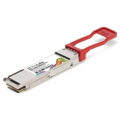 QSFP-100GB-129556-20-E-C-C main image