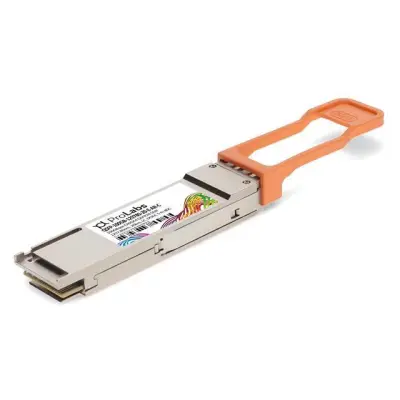 QSFP-100GB-129780-20-E-AR-C main image