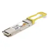 QSFP-100GB-130005-20-E-C thumb 0