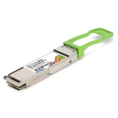 QSFP-100GB-130231-20-E-C-C main image