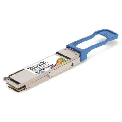 QSFP-100GB-130685-20-E-C-C main image