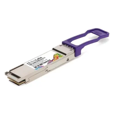 QSFP-100GB-130914-20-E-C-C main image