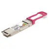 QSFP-100GB-131143-20-E-C-C thumb 0