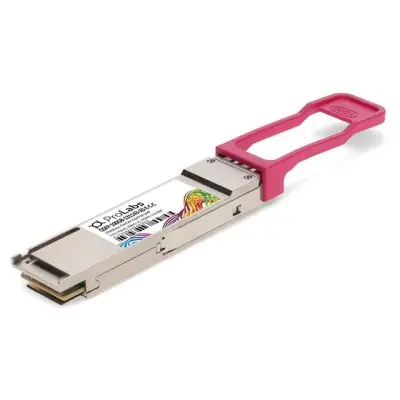 QSFP-100GB-131143-20-E-C-C main image