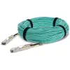 QSFP-100GB-AOC100M-FT-C thumb 0
